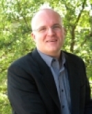Peter Graham