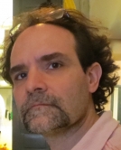 Luca Ferrero