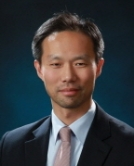 Nikolaj Jang Lee Pedersen