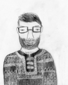 Rasmus Thybo Jensen