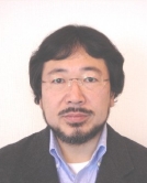 Tomoyuki Yamada