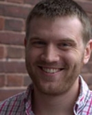 Kevin Craven