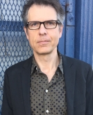 Blake Hestir