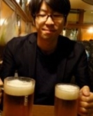 Naoya Fujikawa
