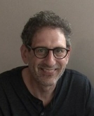 Robert May