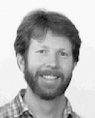 John O'Dea