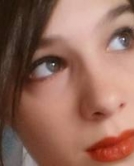 Giovanna Miolli