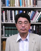 Yukihiro Nobuhara