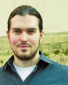 Javier Perez Jara