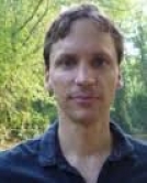 Joerg Loeschke