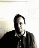 Rafal Urbaniak