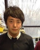 Takuya Niikawa