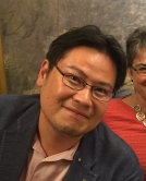 Akira Inoue