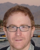 Aviv Hoffmann