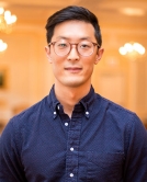 Brian Kim