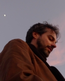 Andre Bazzoni