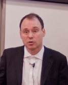 Leon Horsten