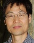 Byeong-uk Yi