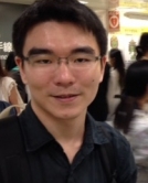 Masahiro Takatori