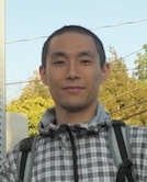Kengo Miyazono
