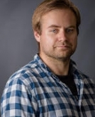 Olav Benjamin Vassend