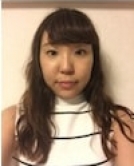 Rie Iizuka