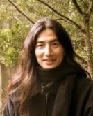 Koji Tanaka