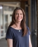 Bronwyn Finnigan