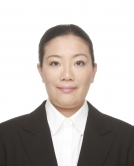 Yuko Murakami