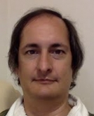 Christopher Tancredi