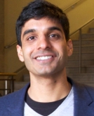 Rohan Sud
