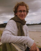 Conrad Asmus