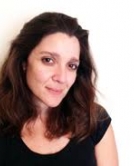 Yasmina Yrassaiti