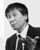 Masaki Ichinose