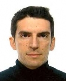 Paolo Bonardi