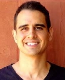 Andrew T. Forcehimes