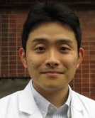 Eisuke Sakakibara