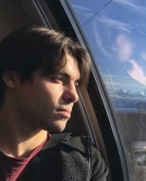 Jose Perez Escobar