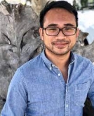 Anthony Nguyen
