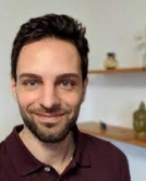 Thomas Poelzler