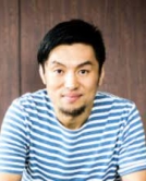 Katsunori Miyahara