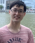 Kodai Sato