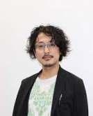 Ikuro Suzuki 