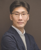 Chulmin Yoon