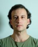 Felipe Cuervo