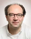 Martijn Boot