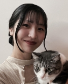 Momo Kiyosue