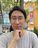 Zhao Fan