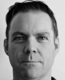 Michael Brady