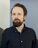 Emil Andersson